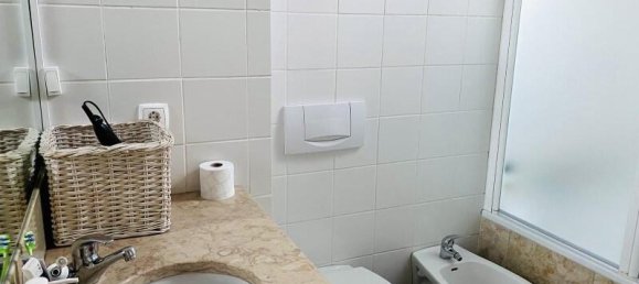 3 bedrooms Duplex in Lisbon, Portugal No. 134553 11