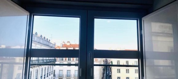 3 bedrooms Duplex in Lisbon, Portugal No. 134553 18