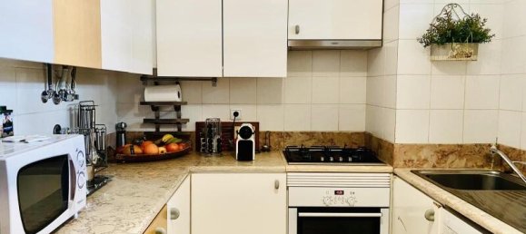 3 bedrooms Duplex in Lisbon, Portugal No. 134553 9