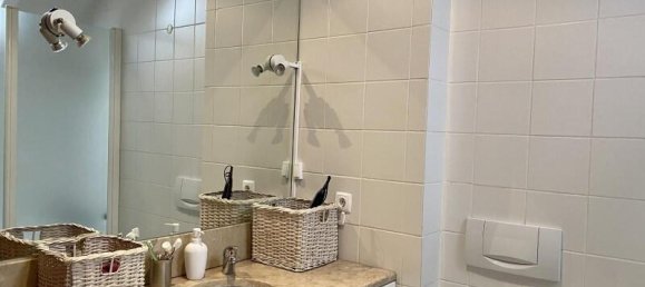 3 bedrooms Duplex in Lisbon, Portugal No. 134553 21