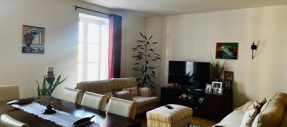 3 bedrooms Duplex in Lisbon, Portugal No. 134553 8