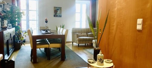 3 bedrooms Duplex in Lisbon, Portugal No. 134553 5