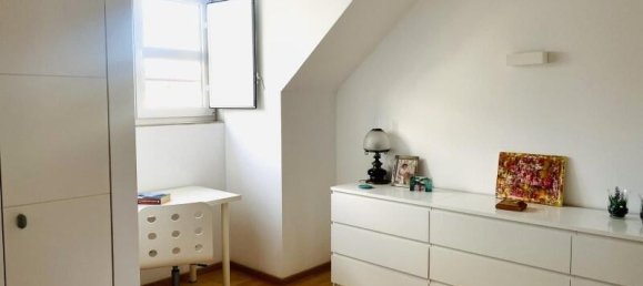 3 bedrooms Duplex in Lisbon, Portugal No. 134553 13