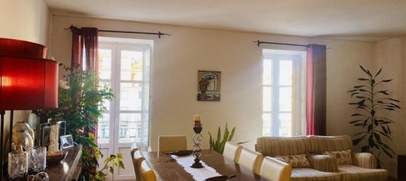 3 bedrooms Duplex in Lisbon, Portugal No. 134553 7