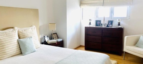 3 bedrooms Duplex in Lisbon, Portugal No. 134553 16