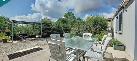 Дом с 3 спальнями в Долькур, Франция № 309234 8