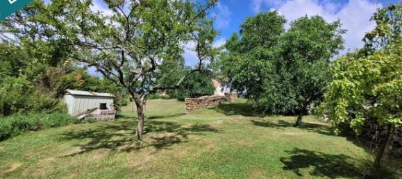 Дом с 3 спальнями в Долькур, Франция № 309234 11