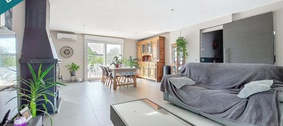 Дом с 3 спальнями в Долькур, Франция № 309234 2