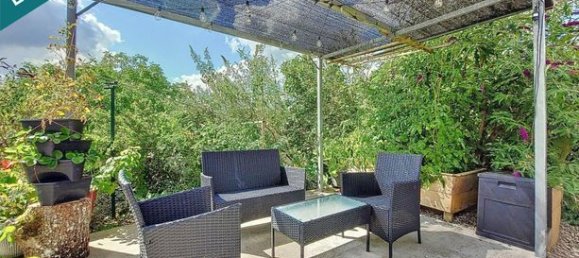 Дом с 3 спальнями в Долькур, Франция № 309234 9