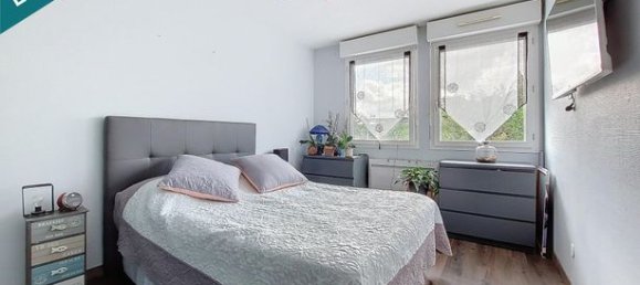 Дом с 3 спальнями в Долькур, Франция № 309234 6