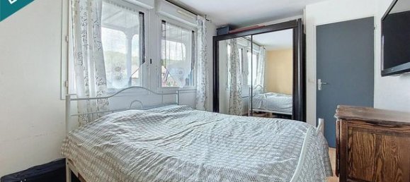 Дом с 3 спальнями в Долькур, Франция № 309234 7