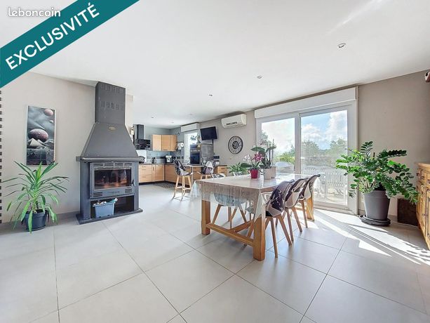 Дом с 3 спальнями в Долькур, Франция № 309234