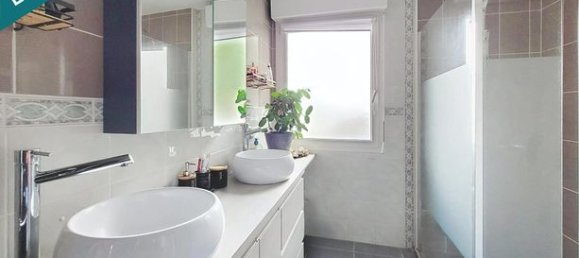 Дом с 3 спальнями в Долькур, Франция № 309234 4