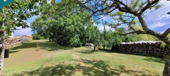 Дом с 3 спальнями в Долькур, Франция № 309234 10