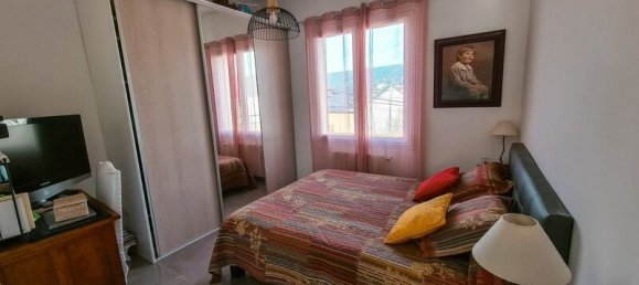 2 غرف نوم منزل في Marseille, France رقم 327484 7