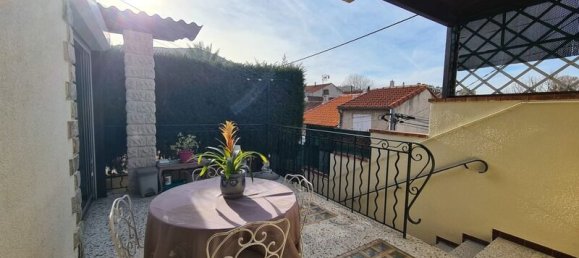 2 غرف نوم منزل في Marseille, France رقم 327484 11