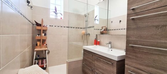 2 غرف نوم منزل في Marseille, France رقم 327484 10