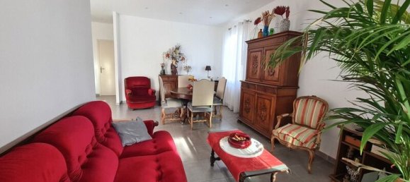 2 غرف نوم منزل في Marseille, France رقم 327484 2