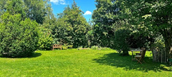 3غرفة منزل في Wolfsgraben, Austria رقم 223289 2