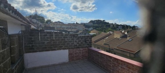 4 bedrooms House in Atessa, Italy No. 357106 15