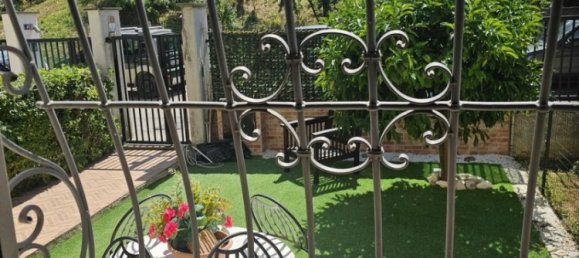 4 bedrooms House in Atessa, Italy No. 357106 6