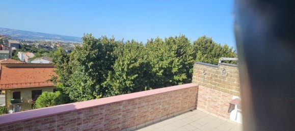 4 bedrooms House in Atessa, Italy No. 357106 16