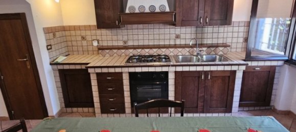 4 bedrooms House in Atessa, Italy No. 357106 21