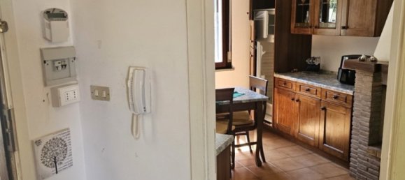 4 bedrooms House in Atessa, Italy No. 357106 10