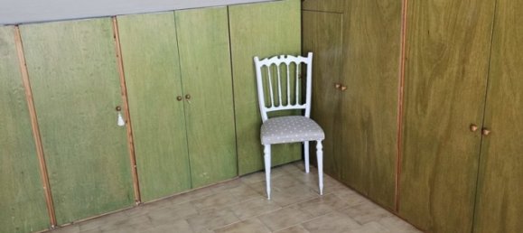 4 bedrooms House in Atessa, Italy No. 357106 18