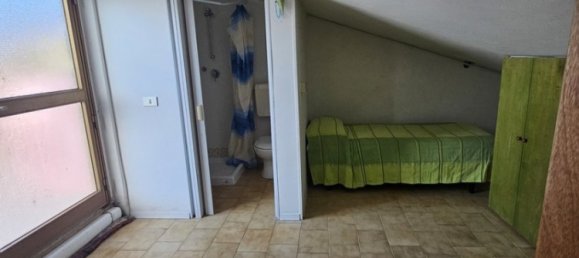 4 bedrooms House in Atessa, Italy No. 357106 17