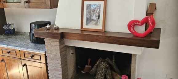 4 bedrooms House in Atessa, Italy No. 357106 3