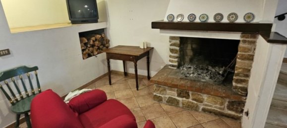 4 bedrooms House in Atessa, Italy No. 357106 23