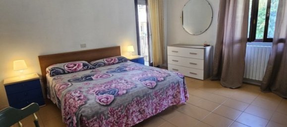 4 bedrooms House in Atessa, Italy No. 357106 11