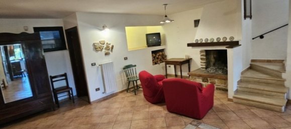 4 bedrooms House in Atessa, Italy No. 357106 20