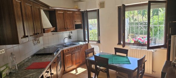 4 bedrooms House in Atessa, Italy No. 357106 4