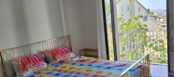 4 bedrooms House in Atessa, Italy No. 357106 13