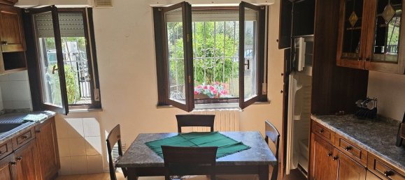 4 bedrooms House in Atessa, Italy No. 357106 5