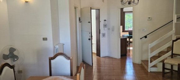 4 bedrooms House in Atessa, Italy No. 357106 9