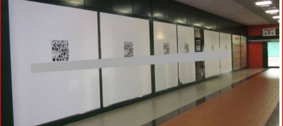 Propiedad comercial en San Martino Siccomario, Italy 225 m² No. 288396 4