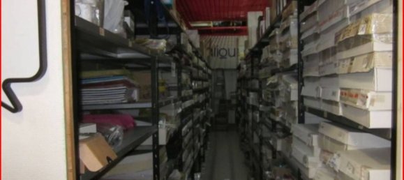 Propiedad comercial en San Martino Siccomario, Italy 225 m² No. 288396 9