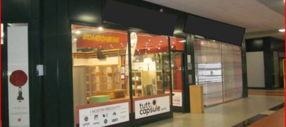 Propiedad comercial en San Martino Siccomario, Italy 225 m² No. 288396 3