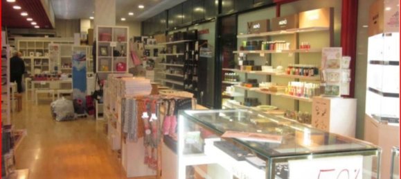 Propiedad comercial en San Martino Siccomario, Italy 225 m² No. 288396 6