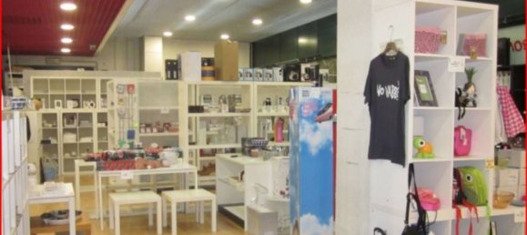 Propiedad comercial en San Martino Siccomario, Italy 225 m² No. 288396 11