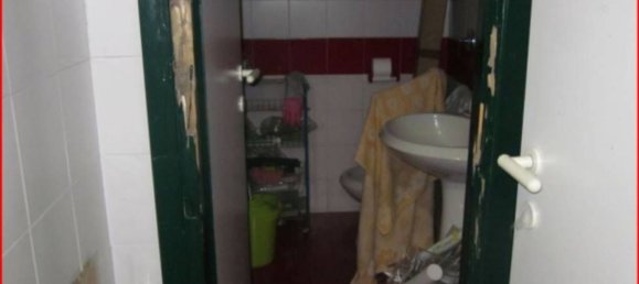 Propiedad comercial en San Martino Siccomario, Italy 225 m² No. 288396 12