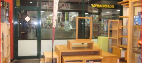 Propiedad comercial en San Martino Siccomario, Italy 225 m² No. 288396 8