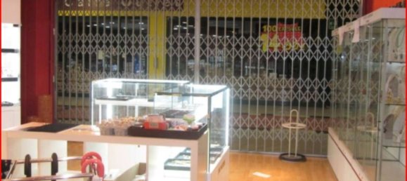 Propiedad comercial en San Martino Siccomario, Italy 225 m² No. 288396 7