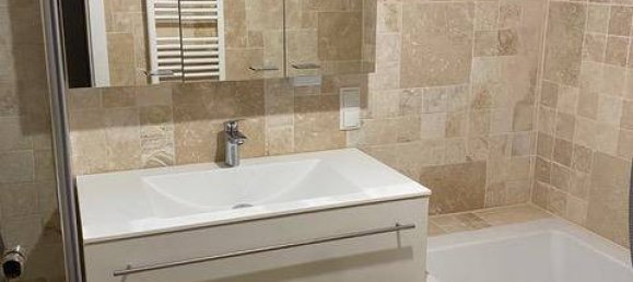 2 bedrooms Apartment in Hietzing, Austria No. 141166 2