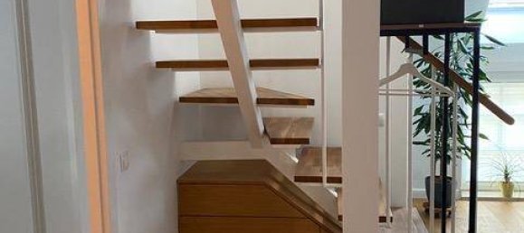 2 bedrooms Apartment in Hietzing, Austria No. 141166 4