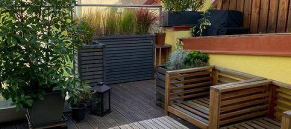 2 bedrooms Apartment in Hietzing, Austria No. 141166 8