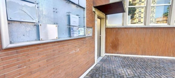 416m² Office in Asti, Italy No. 371486 16